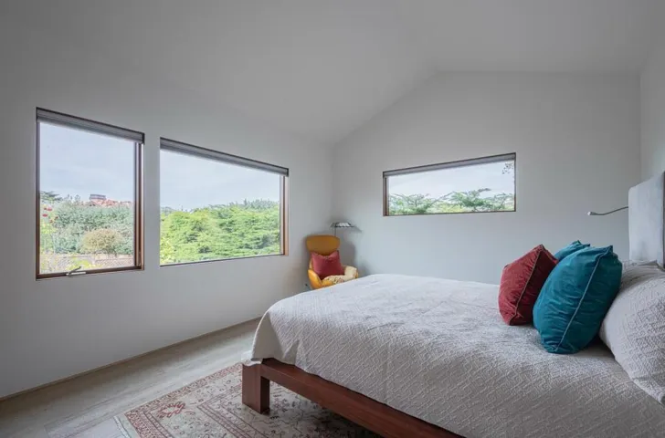 1142 Crest Avenue, Pacific Grove, California 93950