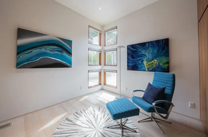 1142 Crest Avenue, Pacific Grove, California 93950
