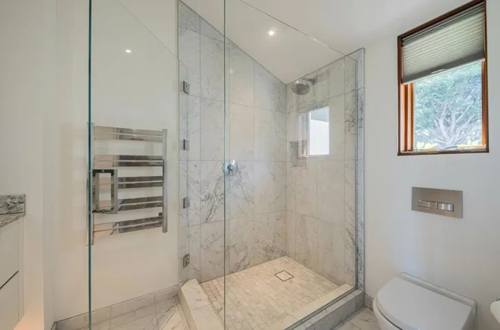 1142 Crest Avenue, Pacific Grove, California 93950