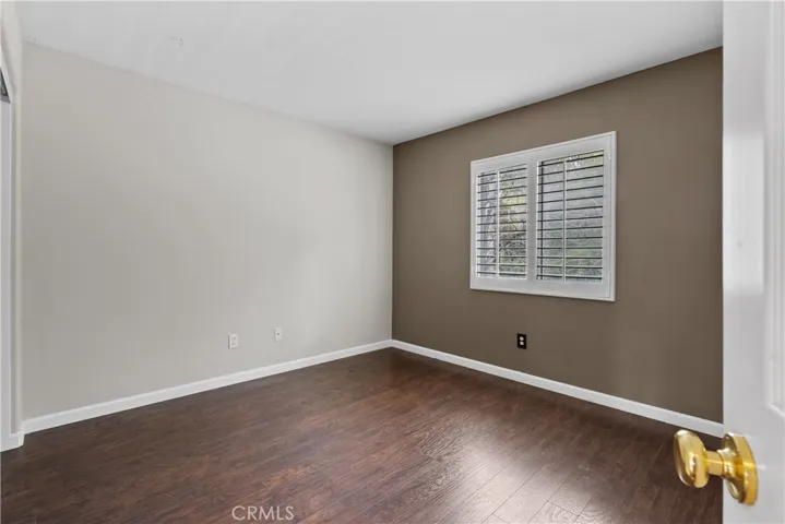 28623 Silverking Trail, Saugus, California 91390