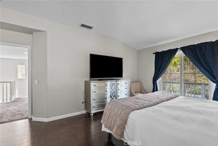28623 Silverking Trail, Saugus, California 91390