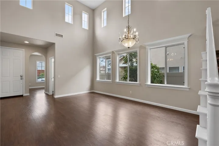 28623 Silverking Trail, Saugus, California 91390