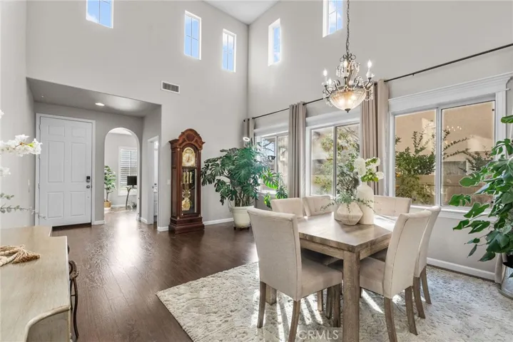 28623 Silverking Trail, Saugus, California 91390