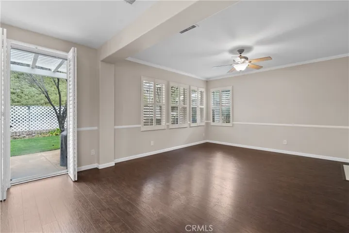 28623 Silverking Trail, Saugus, California 91390
