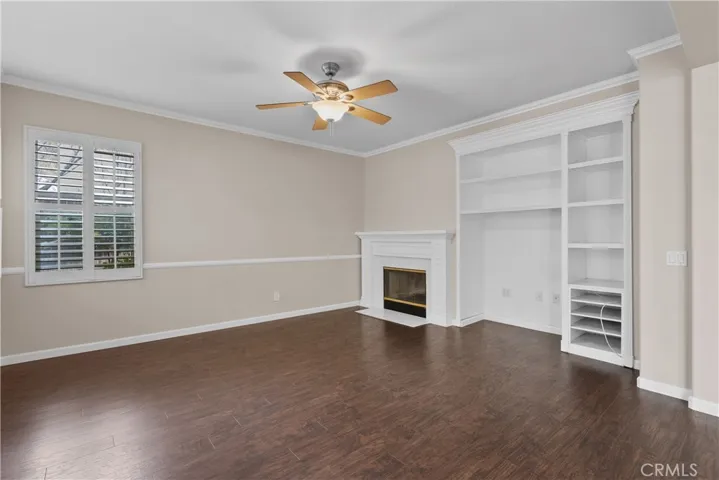 28623 Silverking Trail, Saugus, California 91390