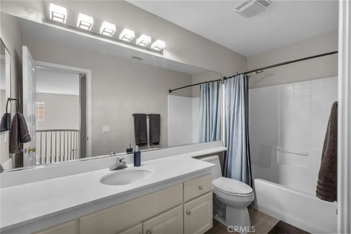 28623 Silverking Trail, Saugus, California 91390