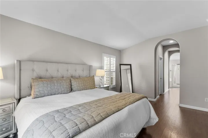 28623 Silverking Trail, Saugus, California 91390