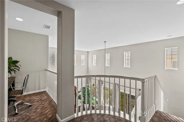 28623 Silverking Trail, Saugus, California 91390