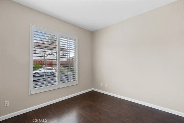 28623 Silverking Trail, Saugus, California 91390