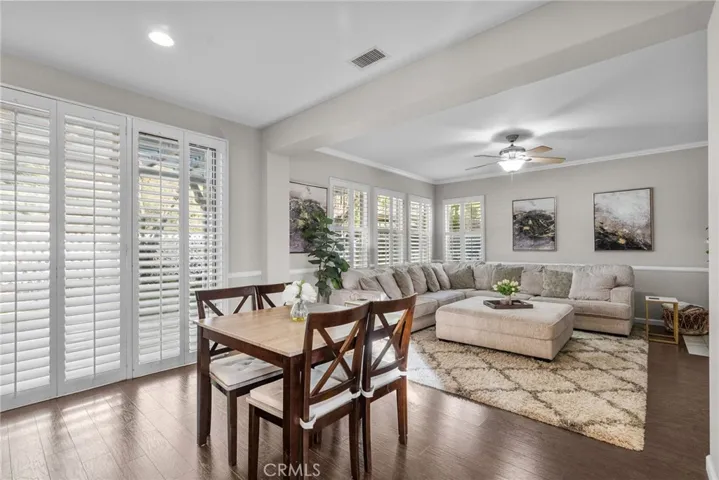 28623 Silverking Trail, Saugus, California 91390