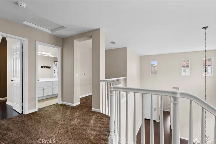 28623 Silverking Trail, Saugus, California 91390