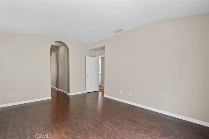 28623 Silverking Trail, Saugus, California 91390