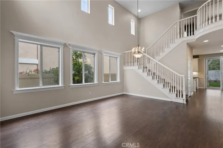 28623 Silverking Trail, Saugus, California 91390