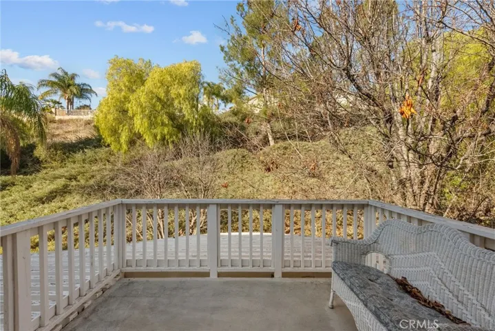 28623 Silverking Trail, Saugus, California 91390