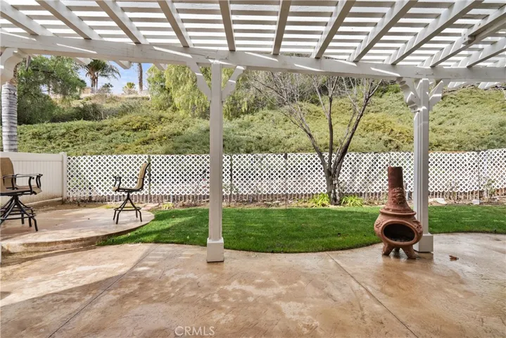 28623 Silverking Trail, Saugus, California 91390