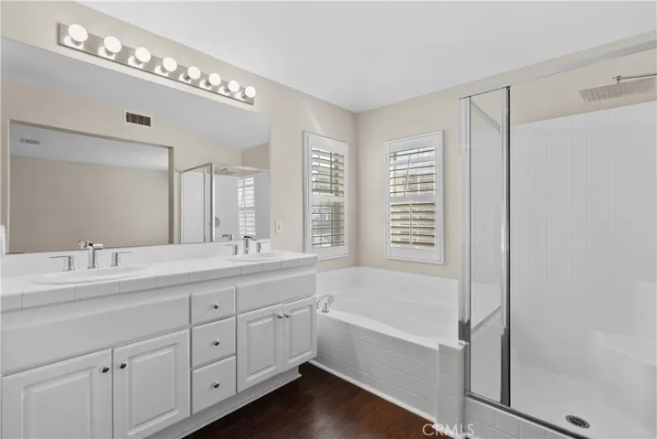 28623 Silverking Trail, Saugus, California 91390
