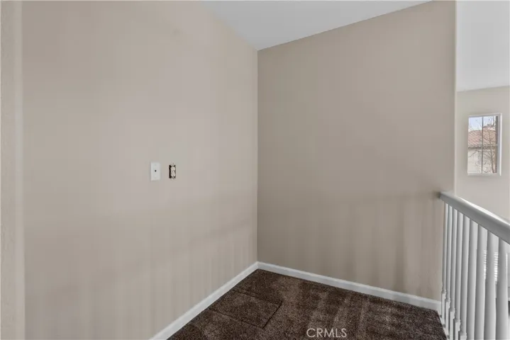 28623 Silverking Trail, Saugus, California 91390