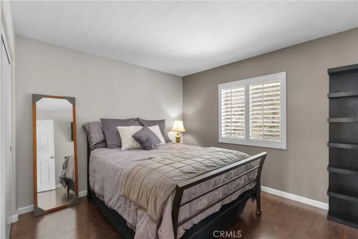 28623 Silverking Trail, Saugus, California 91390