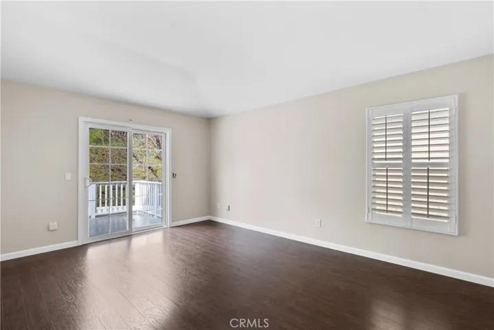 28623 Silverking Trail, Saugus, California 91390