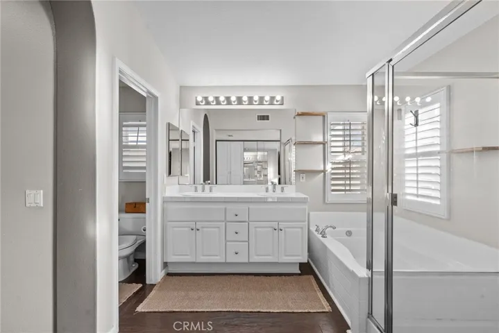 28623 Silverking Trail, Saugus, California 91390