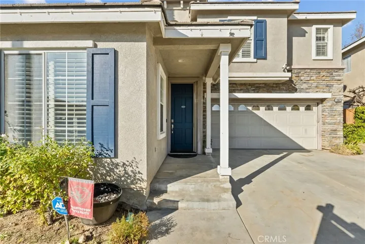 28623 Silverking Trail, Saugus, California 91390
