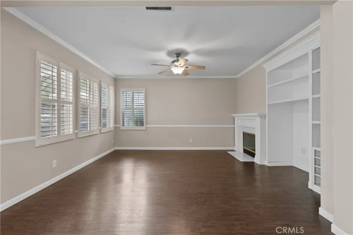 28623 Silverking Trail, Saugus, California 91390