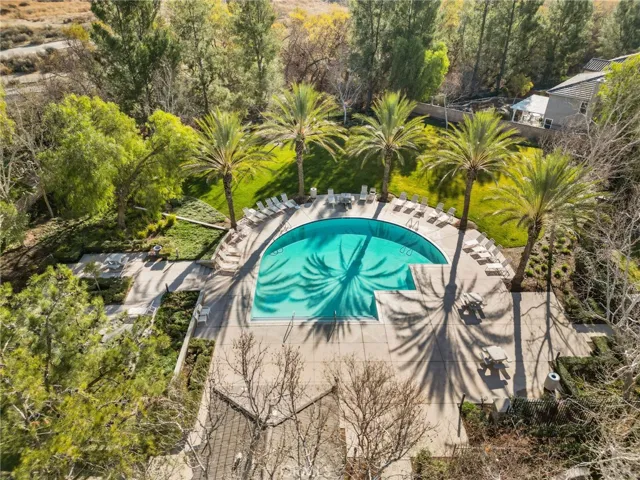 28623 Silverking Trail, Saugus, California 91390