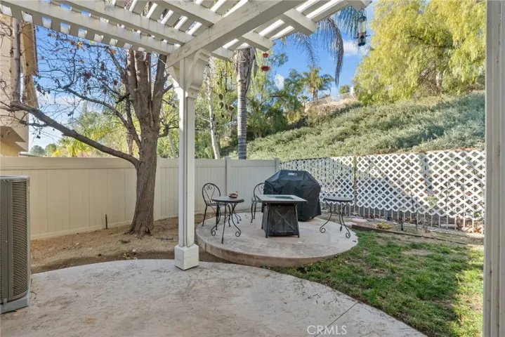 28623 Silverking Trail, Saugus, California 91390