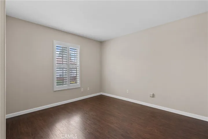 28623 Silverking Trail, Saugus, California 91390