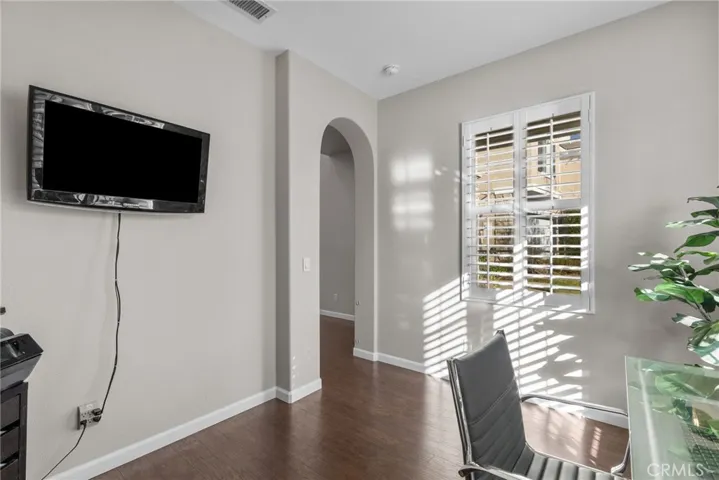 28623 Silverking Trail, Saugus, California 91390