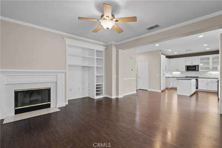 28623 Silverking Trail, Saugus, California 91390