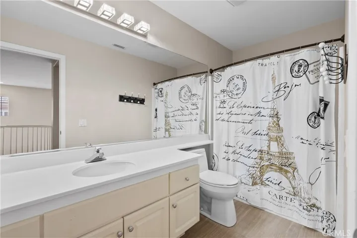 28623 Silverking Trail, Saugus, California 91390
