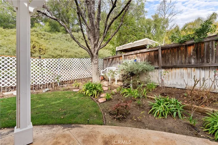 28623 Silverking Trail, Saugus, California 91390