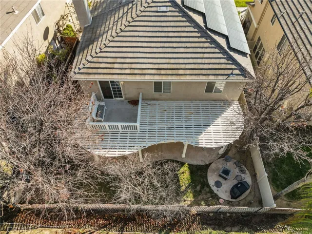 28623 Silverking Trail, Saugus, California 91390