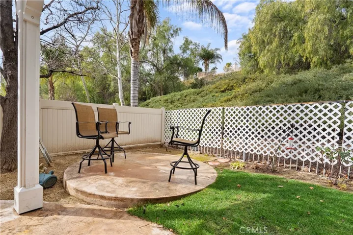28623 Silverking Trail, Saugus, California 91390