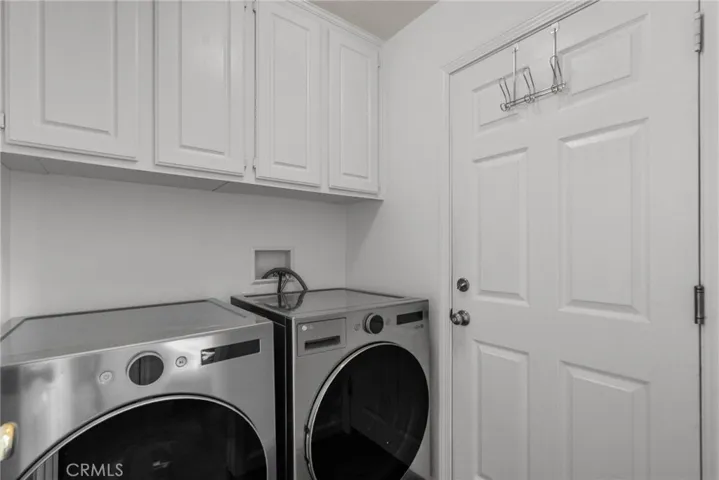 28623 Silverking Trail, Saugus, California 91390