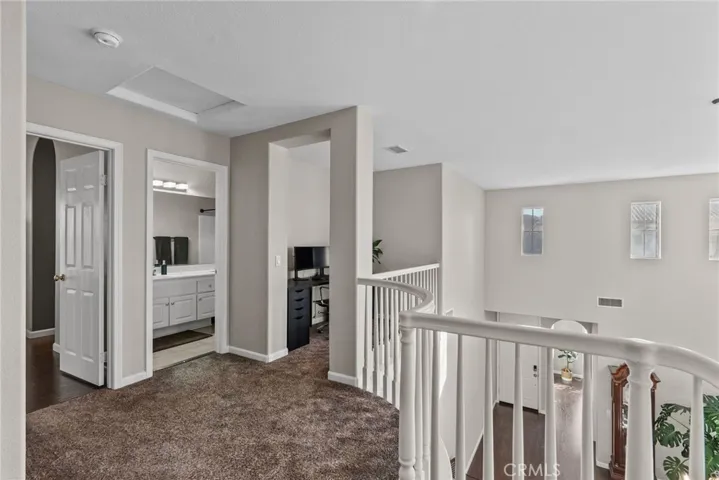 28623 Silverking Trail, Saugus, California 91390