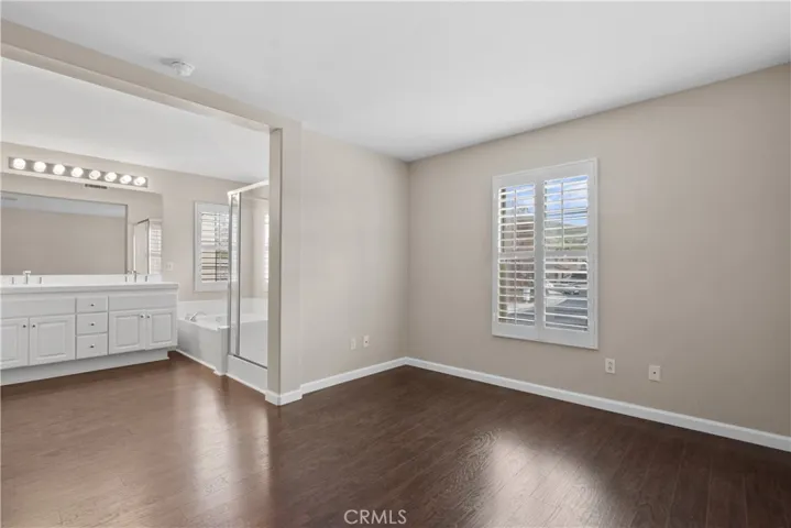 28623 Silverking Trail, Saugus, California 91390