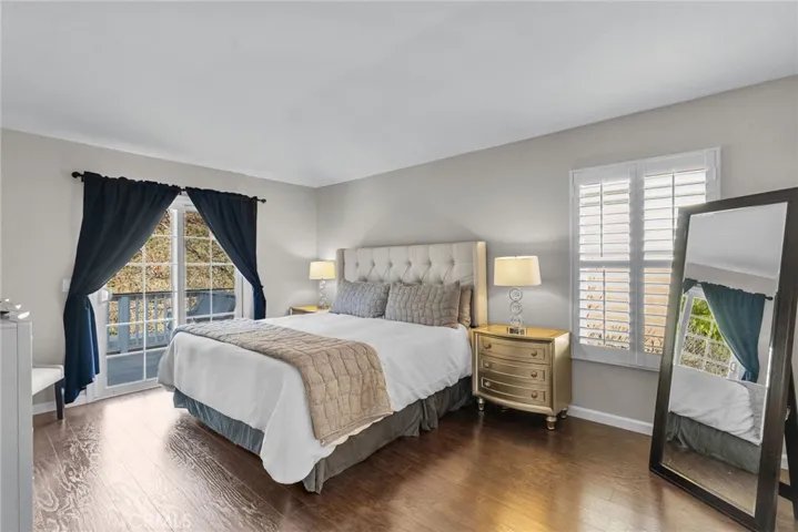 28623 Silverking Trail, Saugus, California 91390