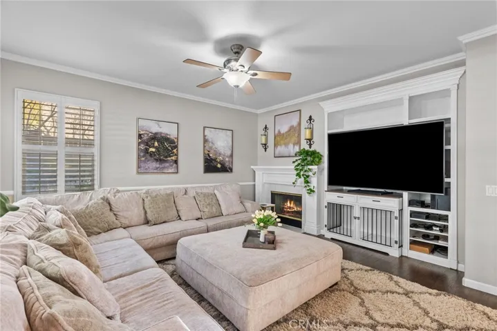 28623 Silverking Trail, Saugus, California 91390