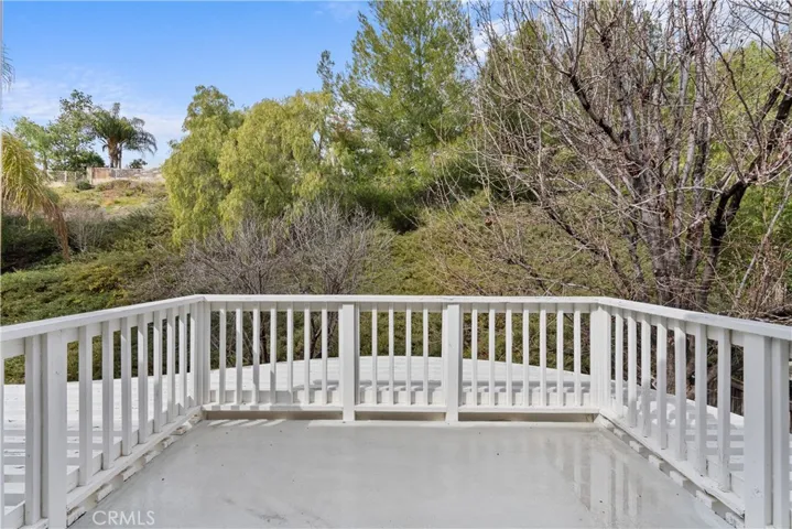 28623 Silverking Trail, Saugus, California 91390