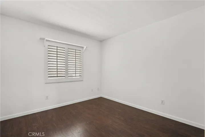 28623 Silverking Trail, Saugus, California 91390