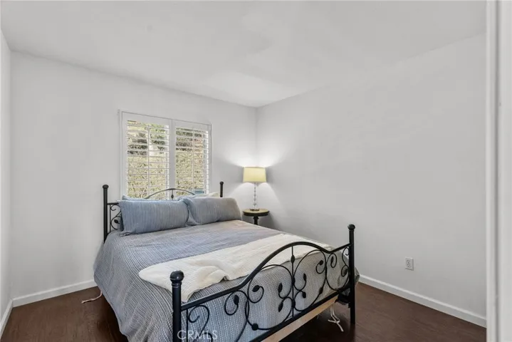 28623 Silverking Trail, Saugus, California 91390