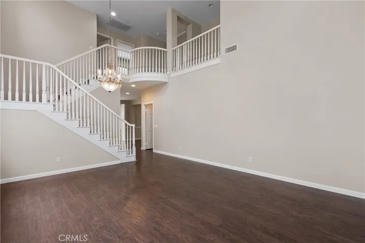28623 Silverking Trail, Saugus, California 91390