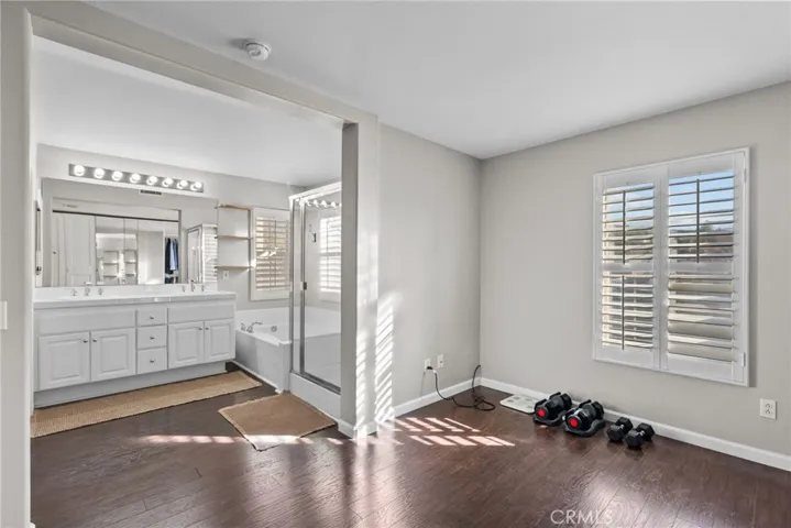 28623 Silverking Trail, Saugus, California 91390