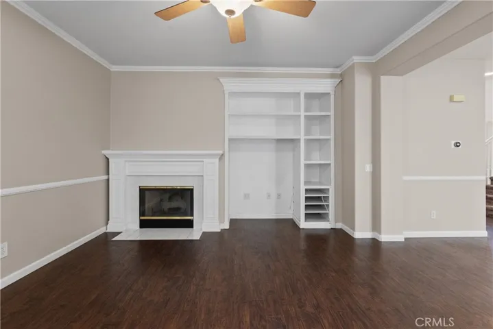 28623 Silverking Trail, Saugus, California 91390