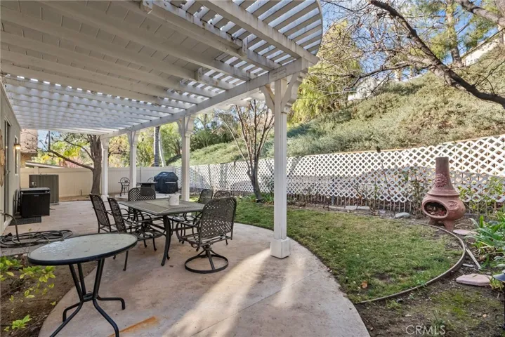 28623 Silverking Trail, Saugus, California 91390