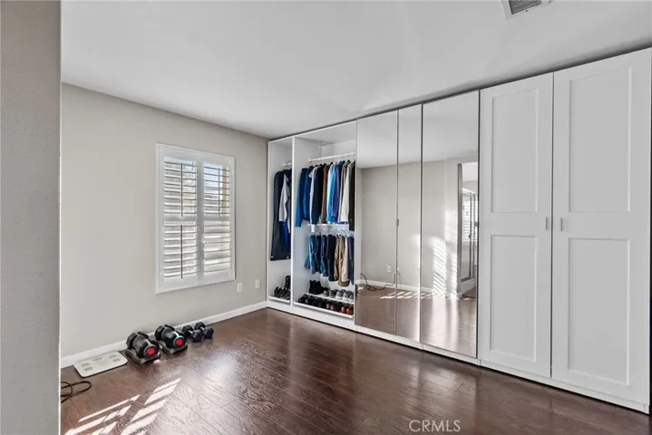 28623 Silverking Trail, Saugus, California 91390