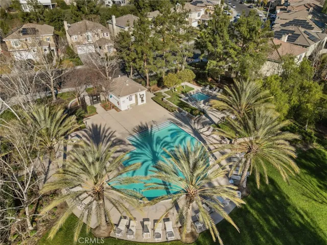 28623 Silverking Trail, Saugus, California 91390