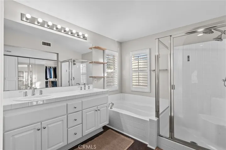 28623 Silverking Trail, Saugus, California 91390